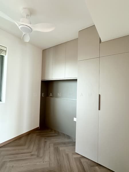Additional image 9 of 11 Fernvale Lane