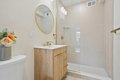 Additional image 20 of 3180 N Lake Shore Dr Apt 13C, Chicago, IL, 60657
