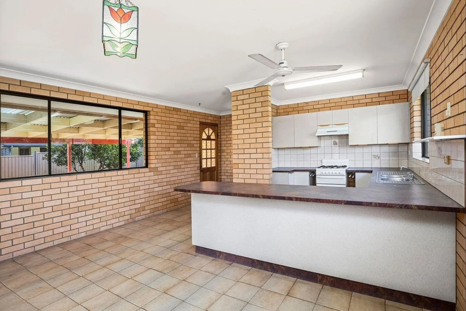 Additional image 3 of 25 Williams Crescent, Wooli NSW 2462