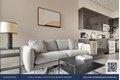Additional image 4 of 1220 W Jackson Blvd Unit 1320, Chicago, IL, 60607