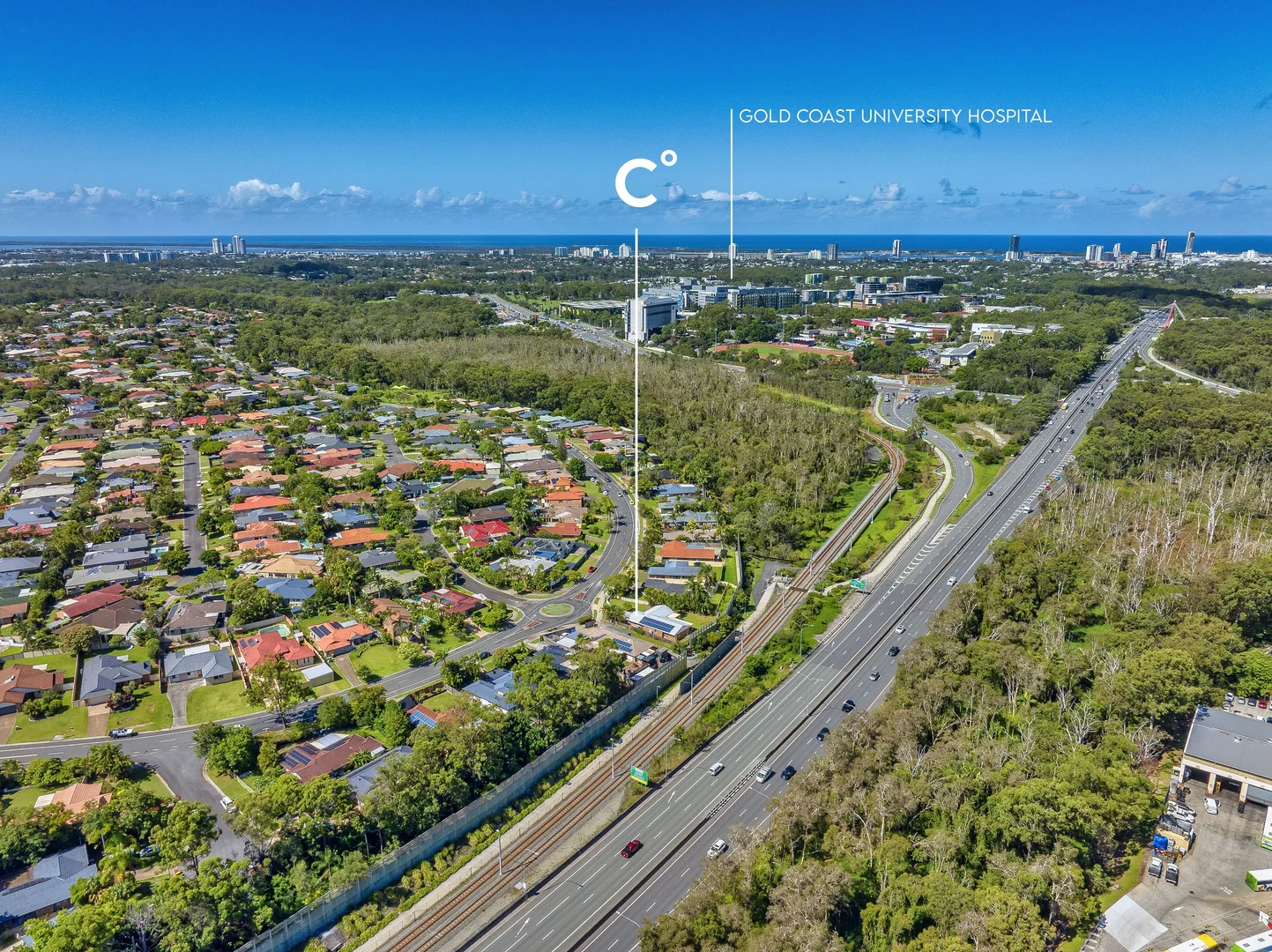 Additional image 25 of 71 Henry Cotton Drive, Parkwood QLD 4214