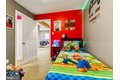 Additional image 13 of 1013 Delsea Dr, Franklinville, NJ, 08322