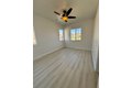 Additional image 15 of 1193 Woodburn Cir, Beaumont, CA, 92223