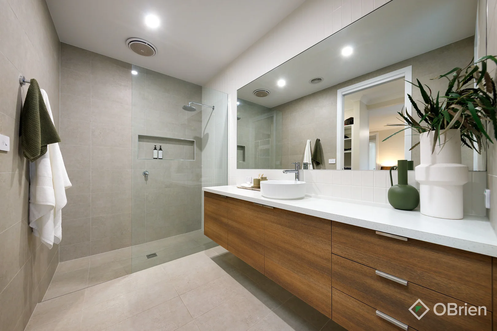 Additional image 8 of 1 Toy Court, West Wodonga VIC 3690