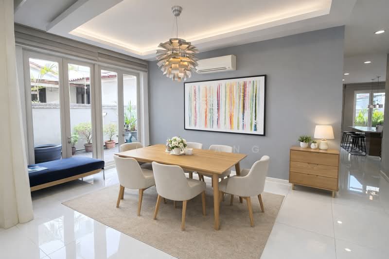 Bedok Road photo 3