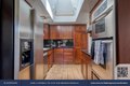 Additional image 9 of 2347 Sunny Vista Dr Unit 1585, San Jose, CA, 95128