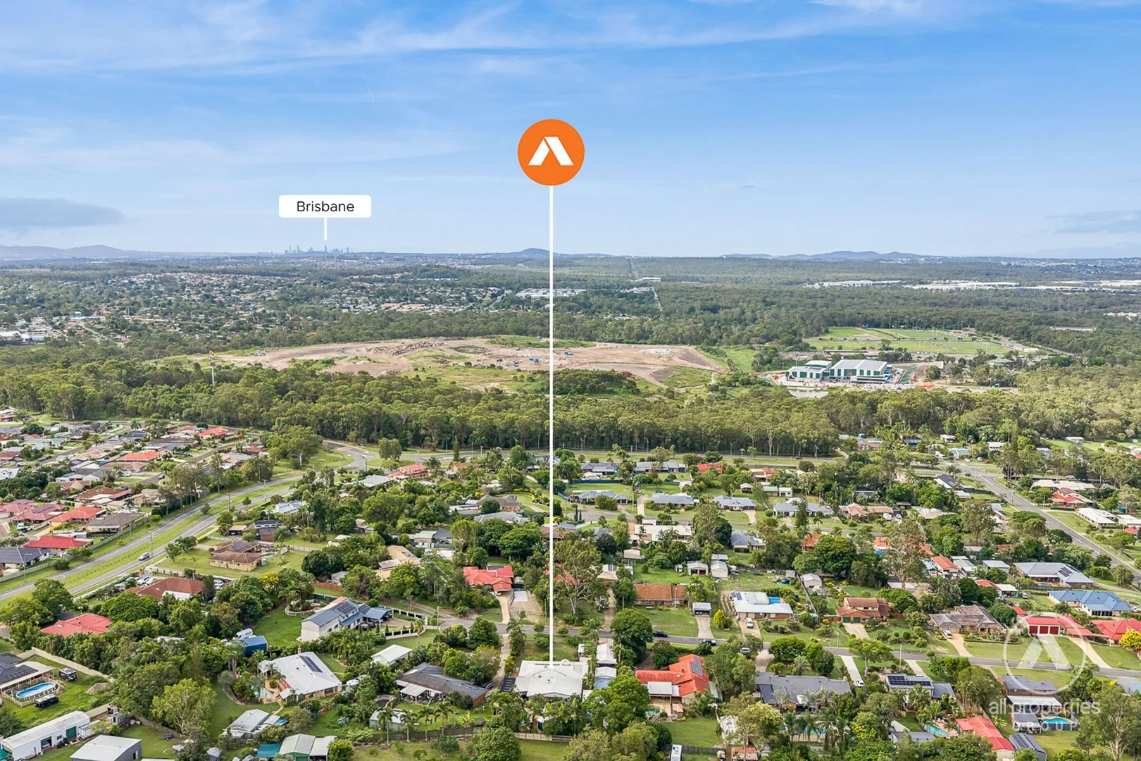 Additional image 38 of 28 MONTGOMERY COURT, Heritage Park QLD 4118