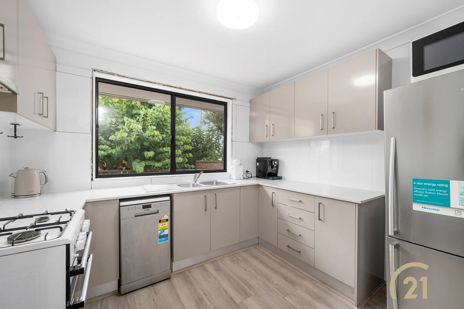 Additional image 2 of 88 Jersey Road, Dharruk NSW 2770