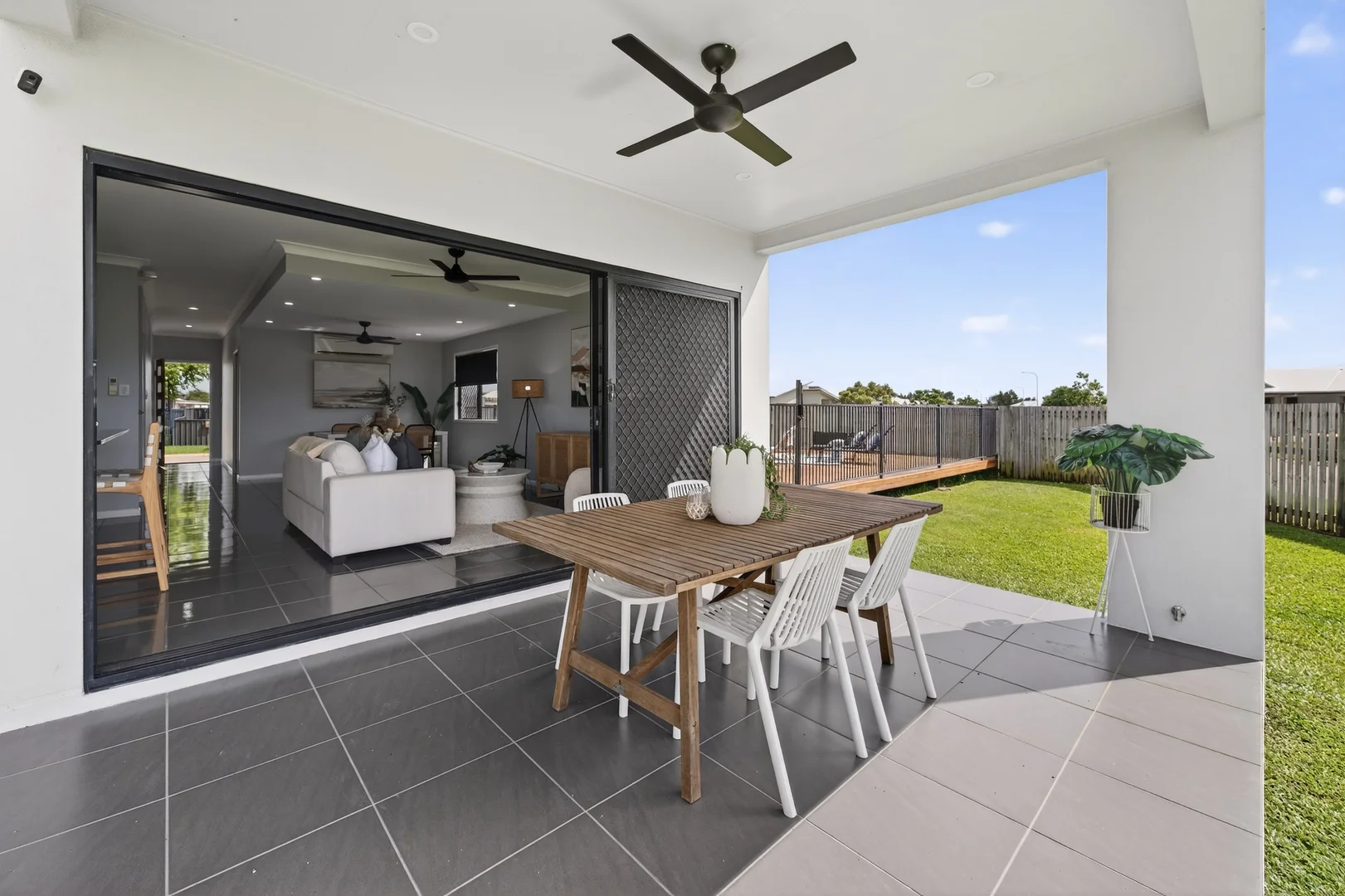 Additional image 18 of 1 Goldfish Court, Burdell QLD 4818
