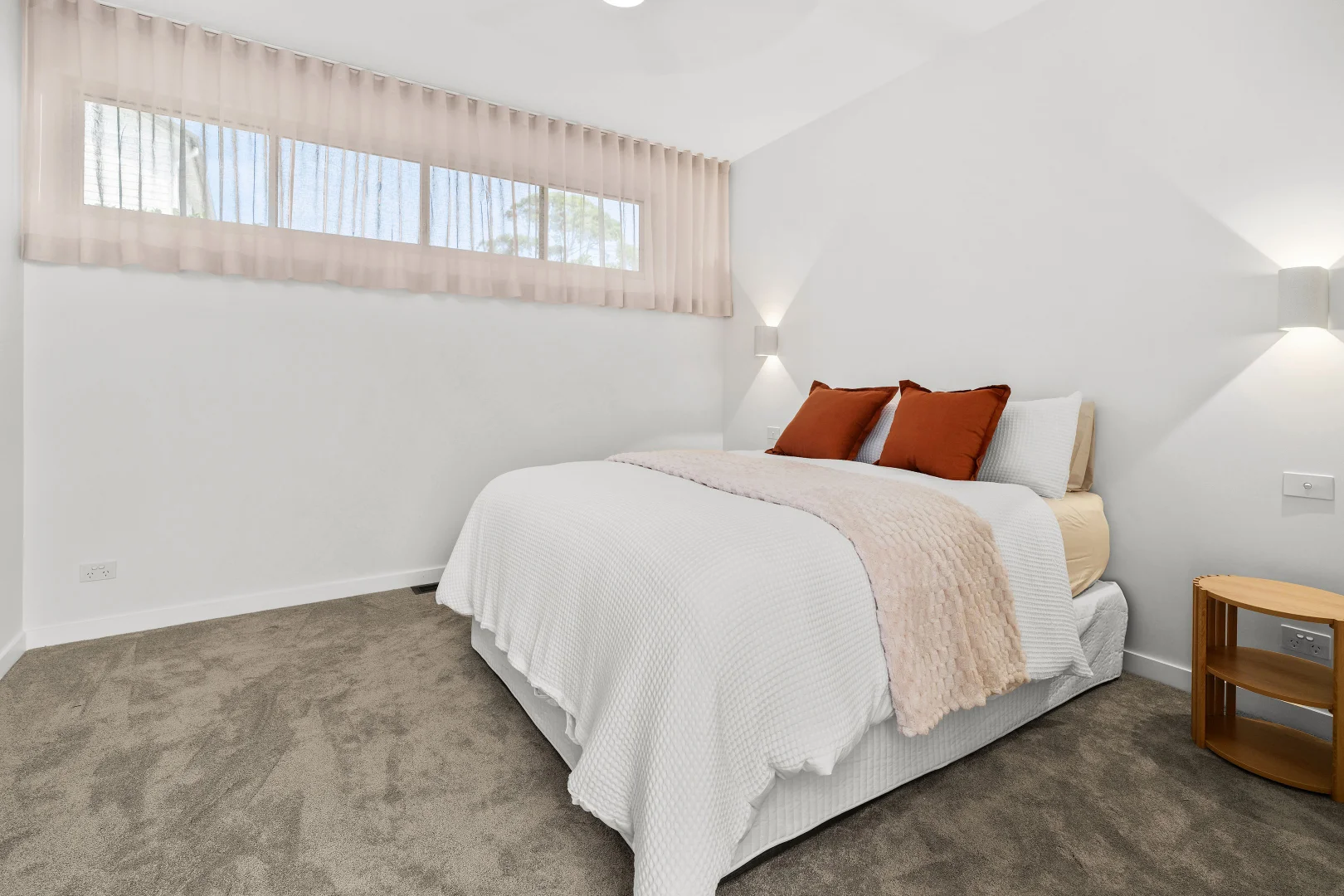 Additional image 17 of 45 Fleet Street, New Lambton NSW 2305