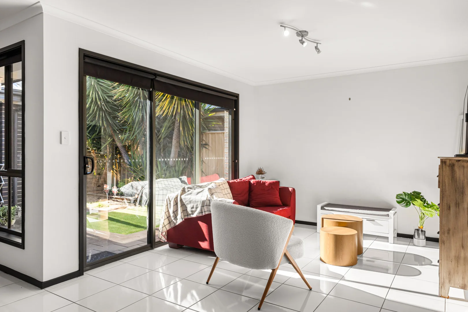 Additional image 5 of 32 Flynn Street, Munno Para SA 5115