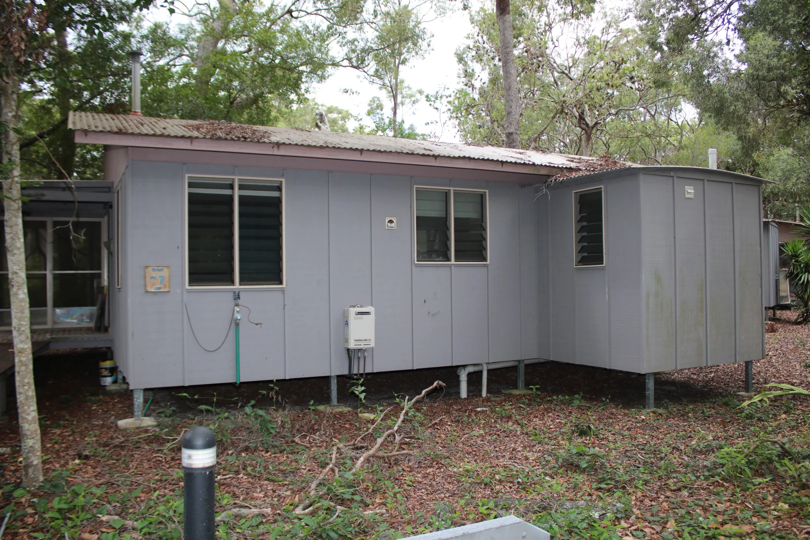 Additional image 2 of Lot 10/5207 Island St, South Stradbroke QLD 4216