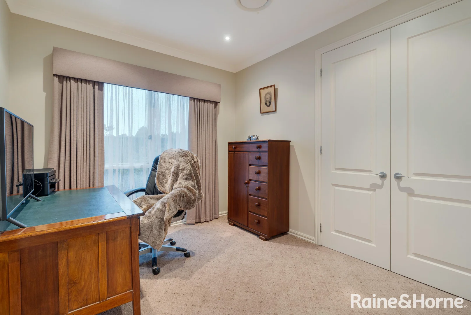Additional image 22 of 54 Joseph Avenue, New Gisborne VIC 3438