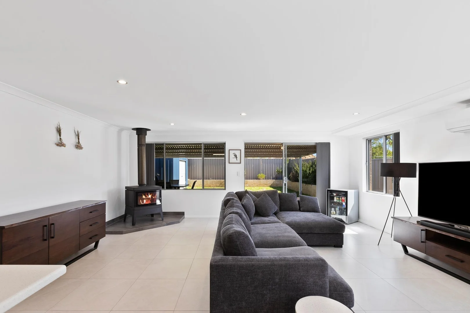 Additional image 7 of 129 Moorpark Avenue, Yanchep WA 6035