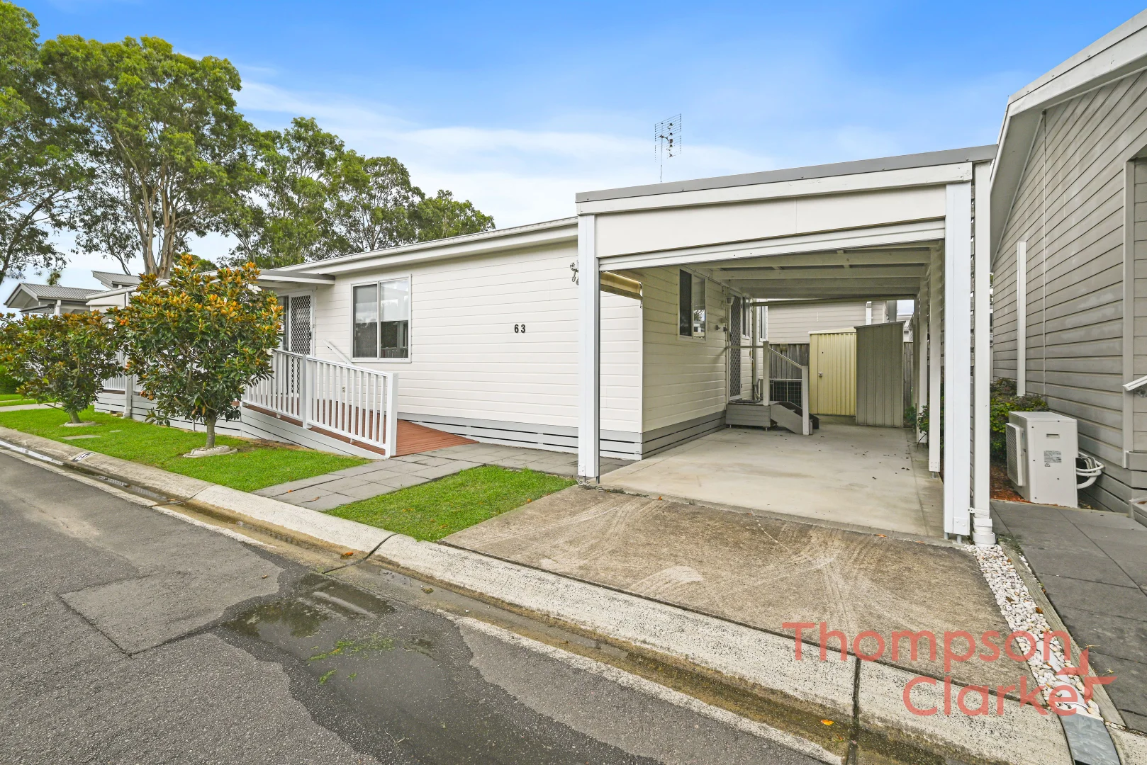 Additional image 13 of 63/137 Mount View Road, Cessnock NSW 2325
