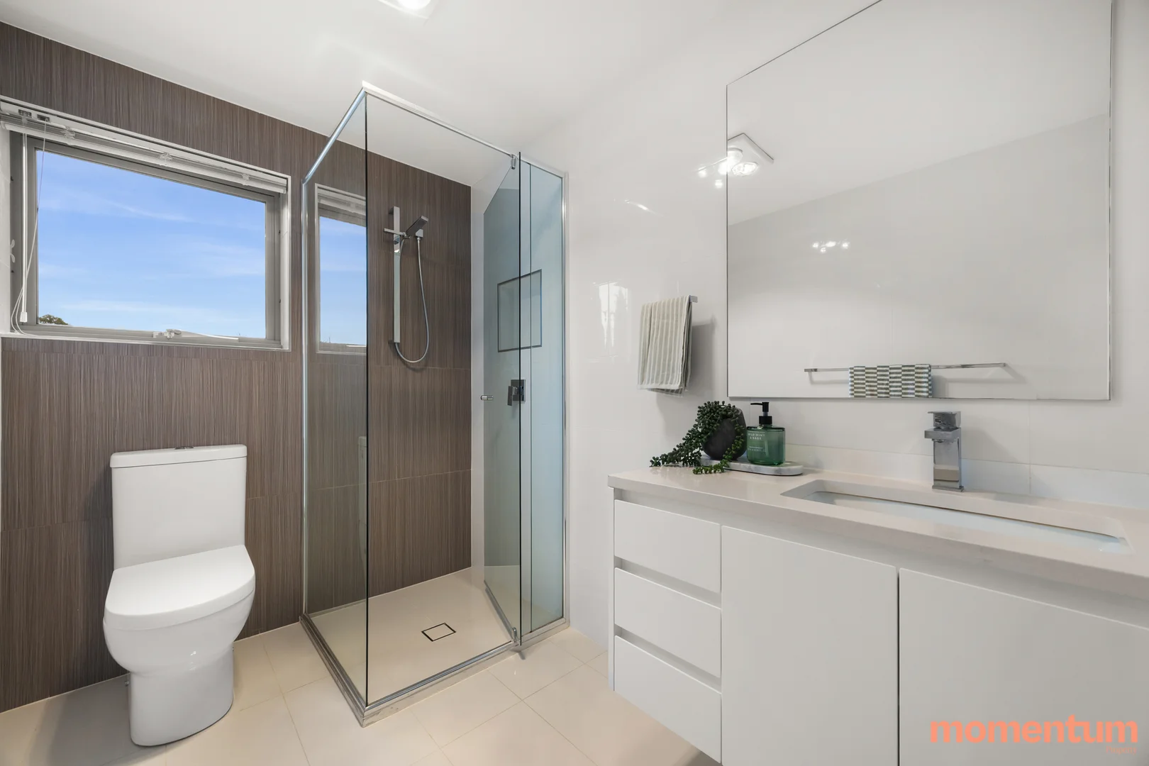 Additional image 27 of 9 Huddy Street, Forde ACT 2914