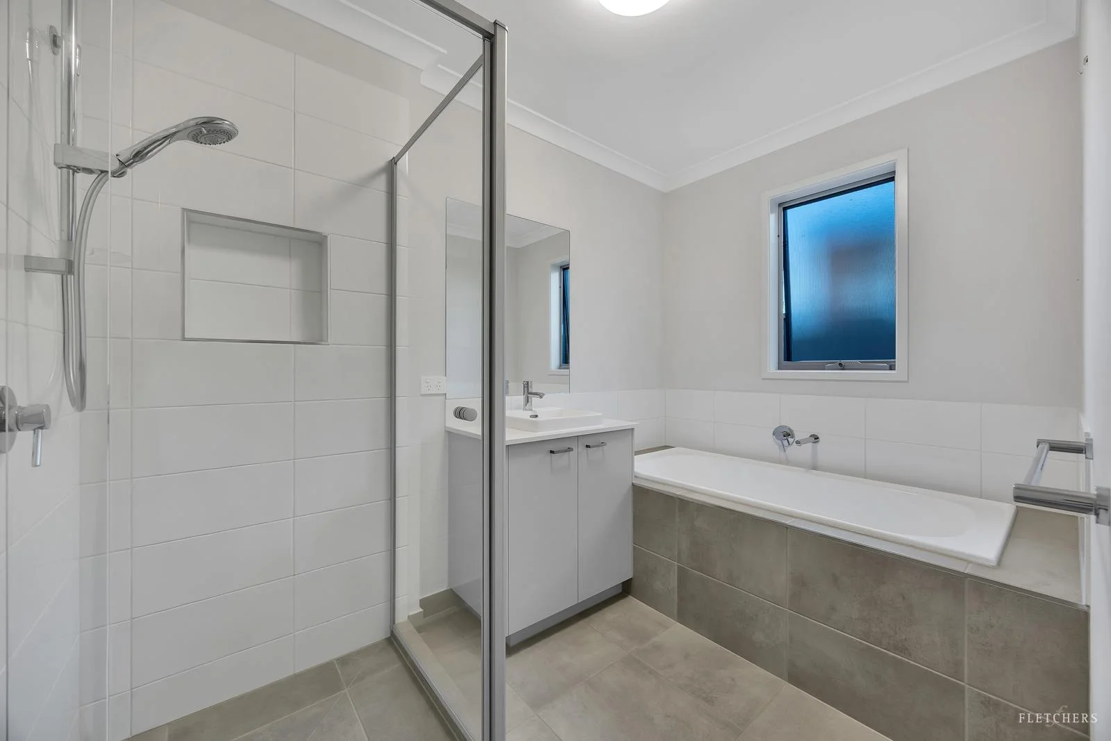 Additional image 14 of 36 Unison Road, Strathtulloh VIC 3338