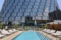 727 W Madison St, Chicago, IL, 60661