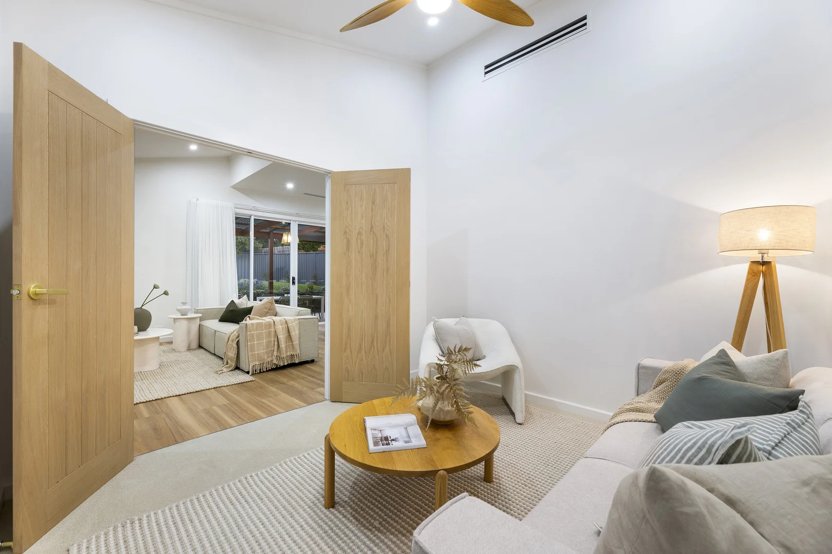 Additional image 5 of 13 De Sassenay Crescent, Modbury Heights SA 5092