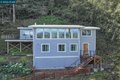 Additional image 2 of 421 Rose Ave, Mill Valley, CA, 94941