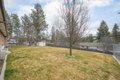 Additional image 29 of 6906 E 10th Ave, Spokane, WA, 99212