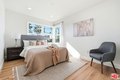 Additional image 24 of 11934 S Van Ness Ave, Hawthorne, CA, 90250