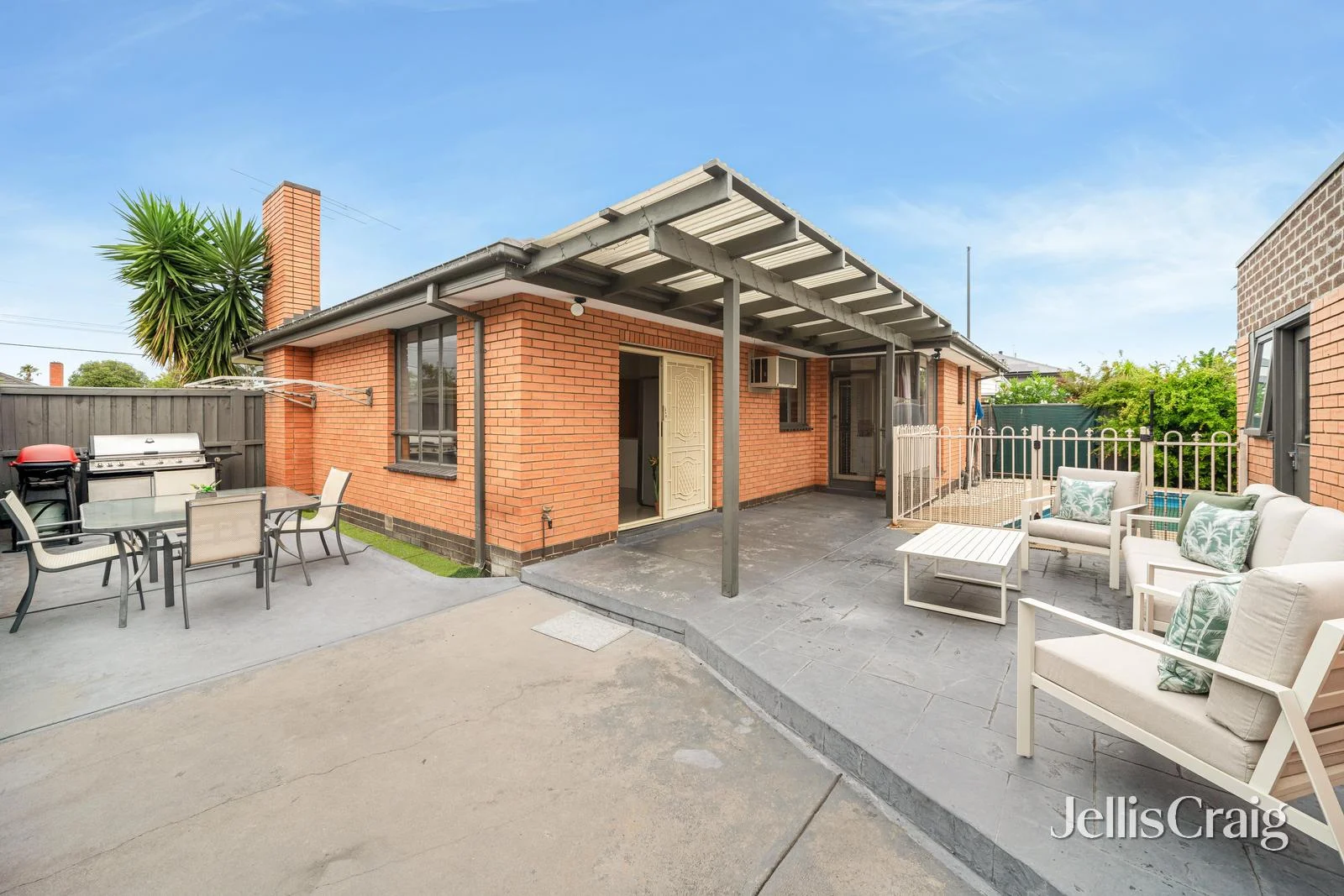 Additional image 12 of 27 Jacaranda Avenue, Cheltenham VIC 3192