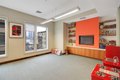Additional image 35 of 34 Cambridge Way, Weehawken, NJ, 07086