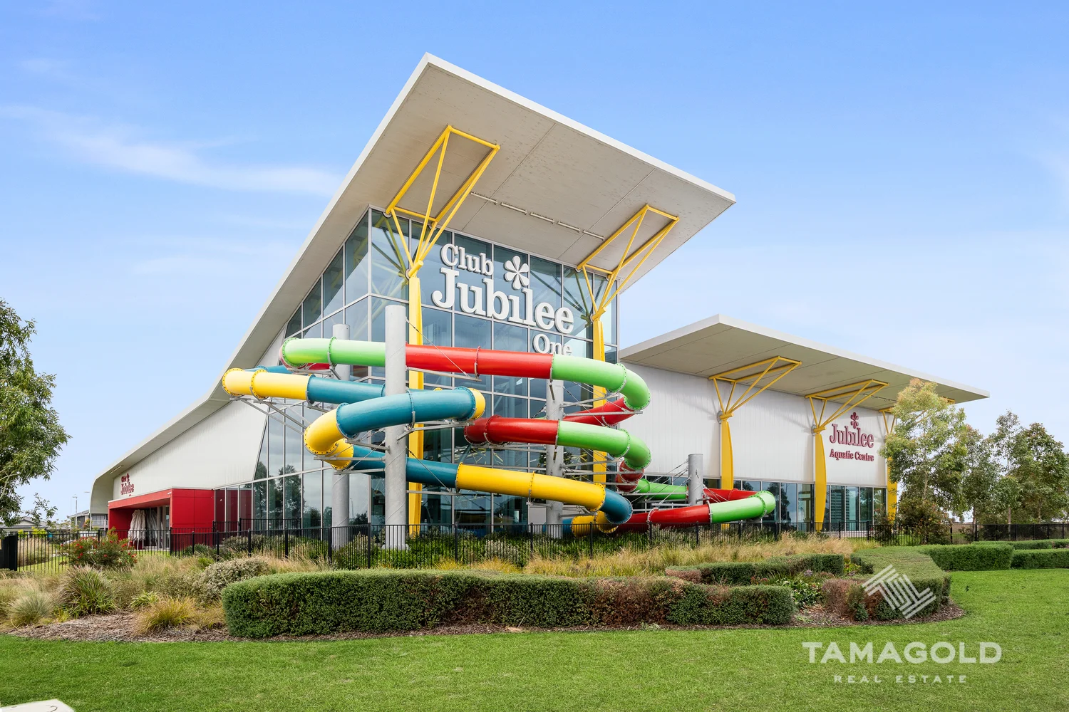 Additional image 13 of 60 Fitzrovia Drive, Wyndham Vale VIC 3024