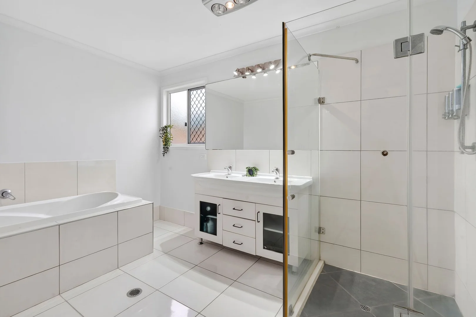 Additional image 12 of 7 Francis Street, Caboolture QLD 4510