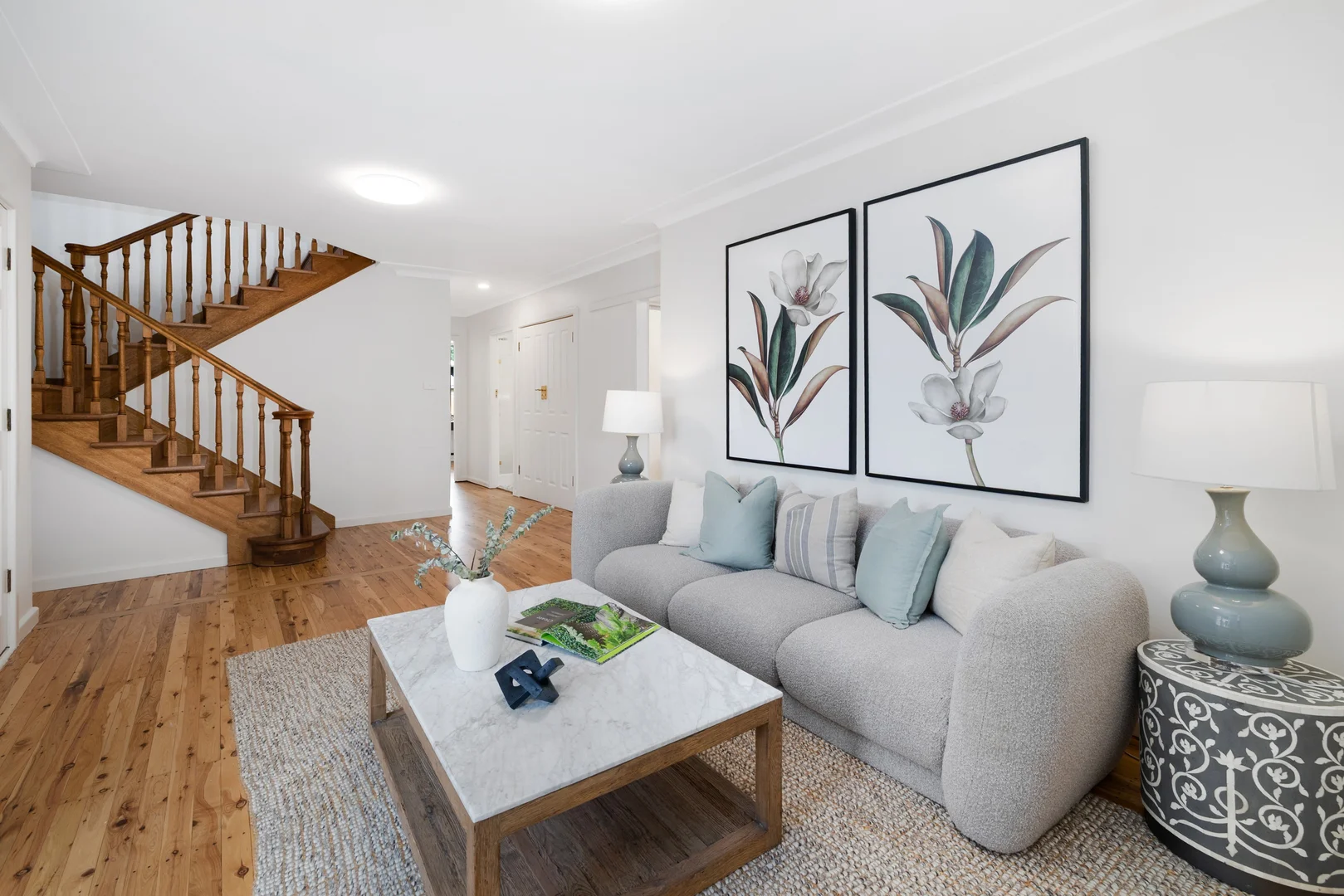Additional image 2 of 10 Herberton Avenue, Hunters Hill NSW 2110