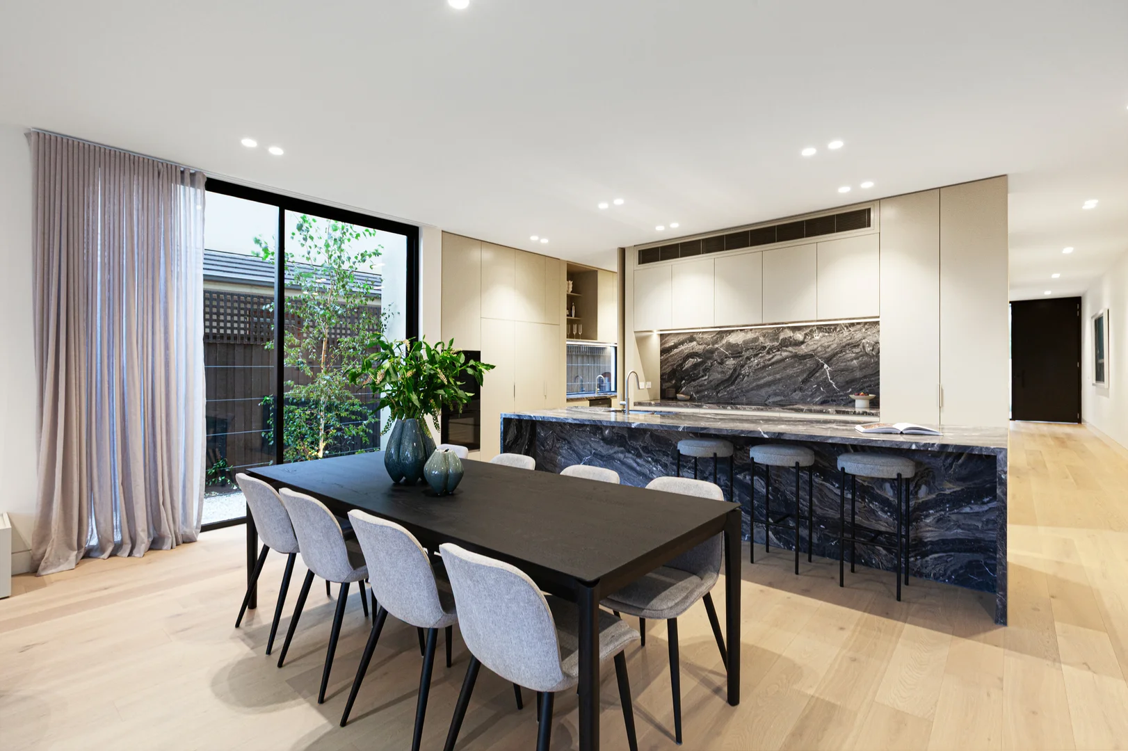 Additional image 2 of 32a Marara Road, Caulfield South VIC 3162