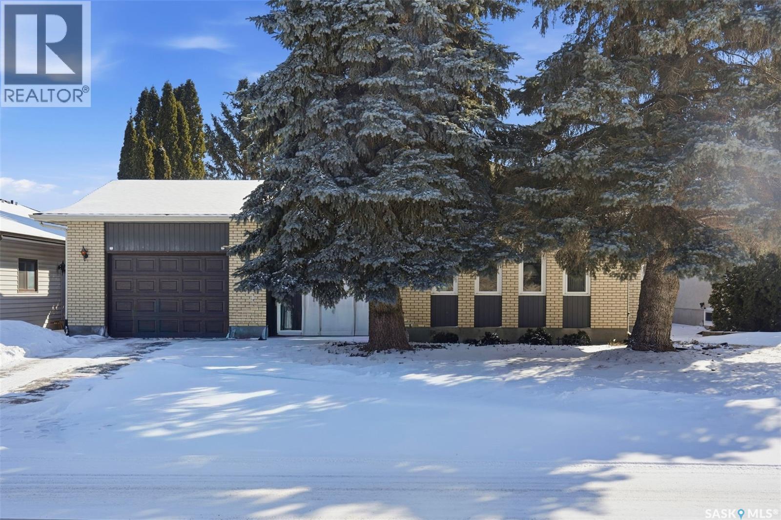 431 Sylvian CRESCENT