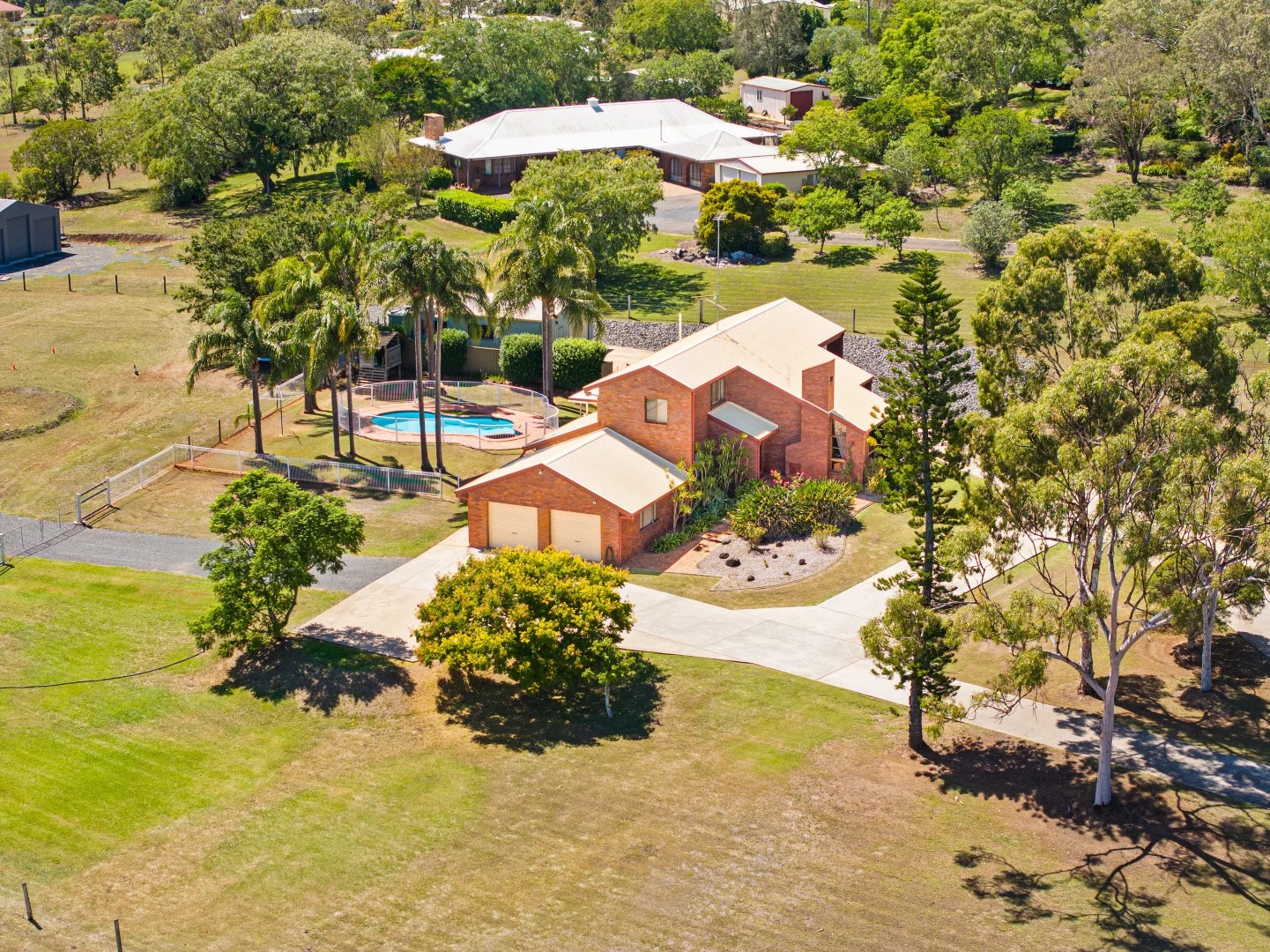 Additional image 22 of 6-8 Coverdale Crescent, Cotswold Hills QLD 4350