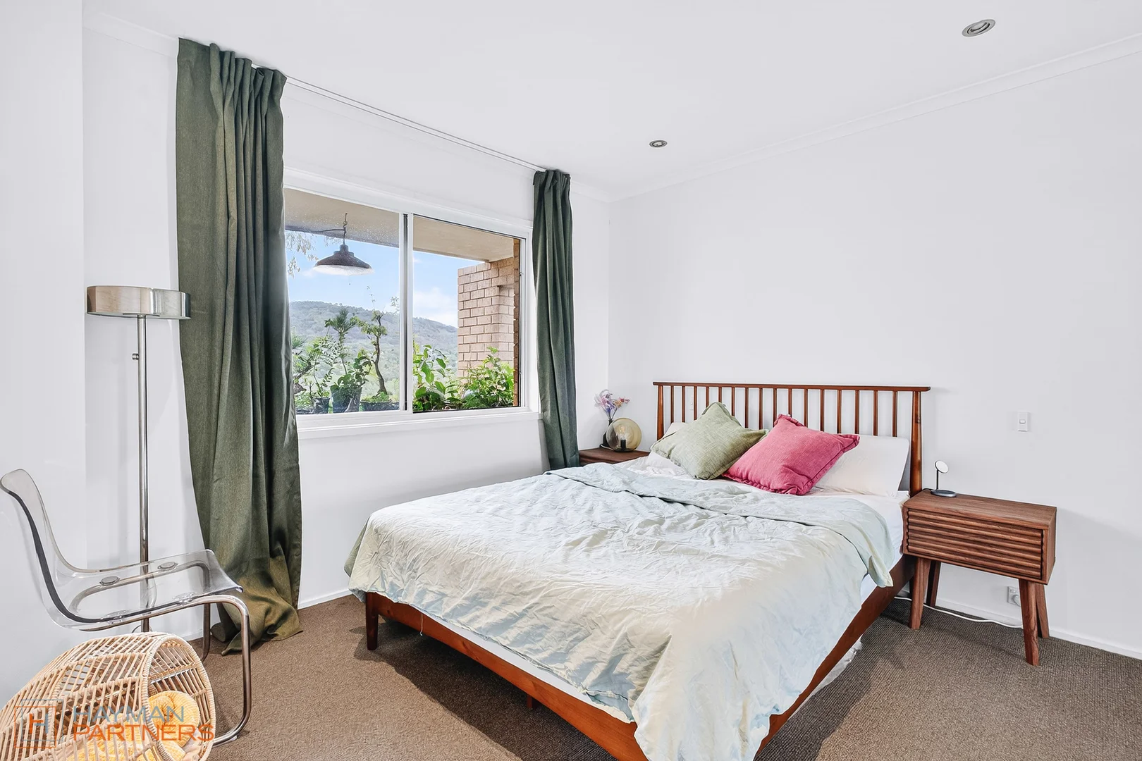 Additional image 12 of 22/10 Wilkins Street, Mawson ACT 2607