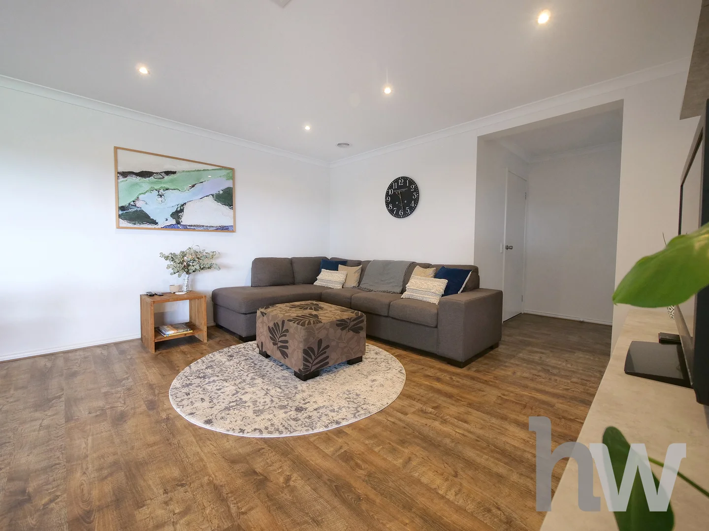 Additional image 3 of 19 Glenmore Street, Winchelsea VIC 3241