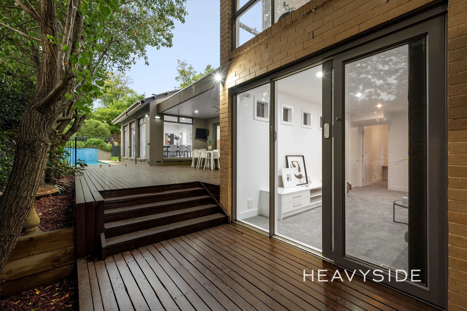 Additional image 35 of 24 Sunburst Avenue, Balwyn North VIC 3104