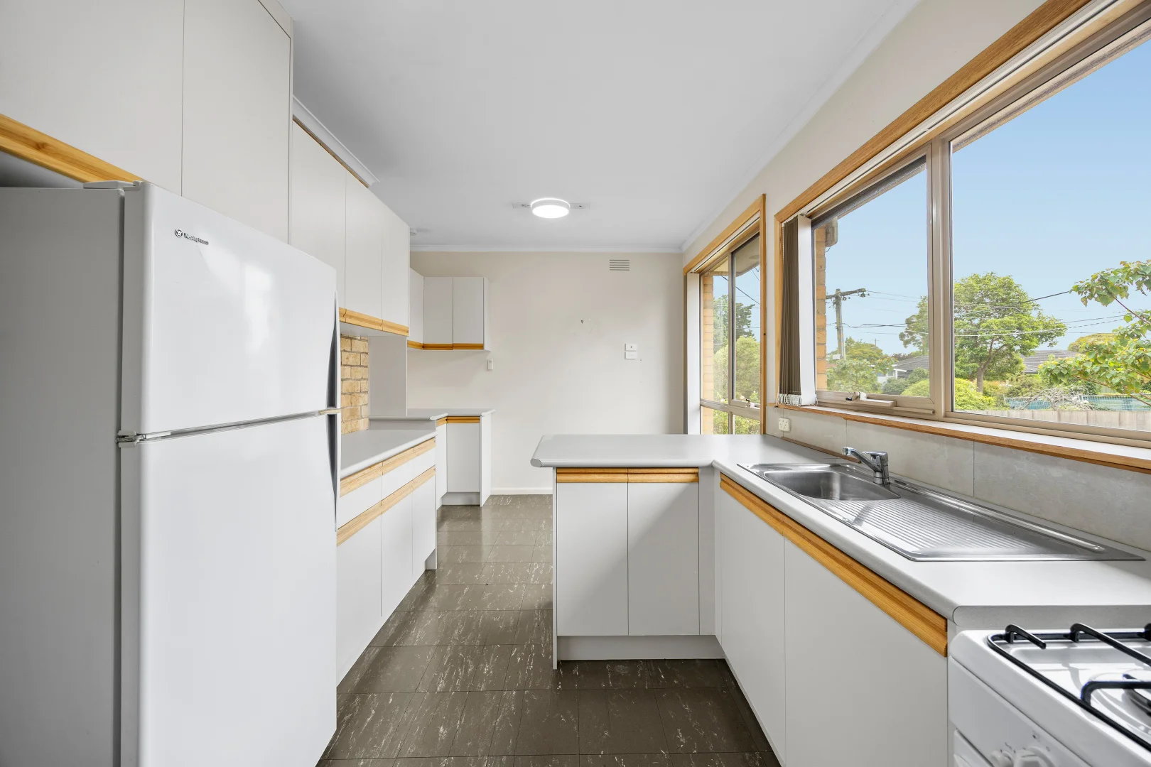 Additional image 4 of 5 Bolac Street, Bayswater VIC 3153