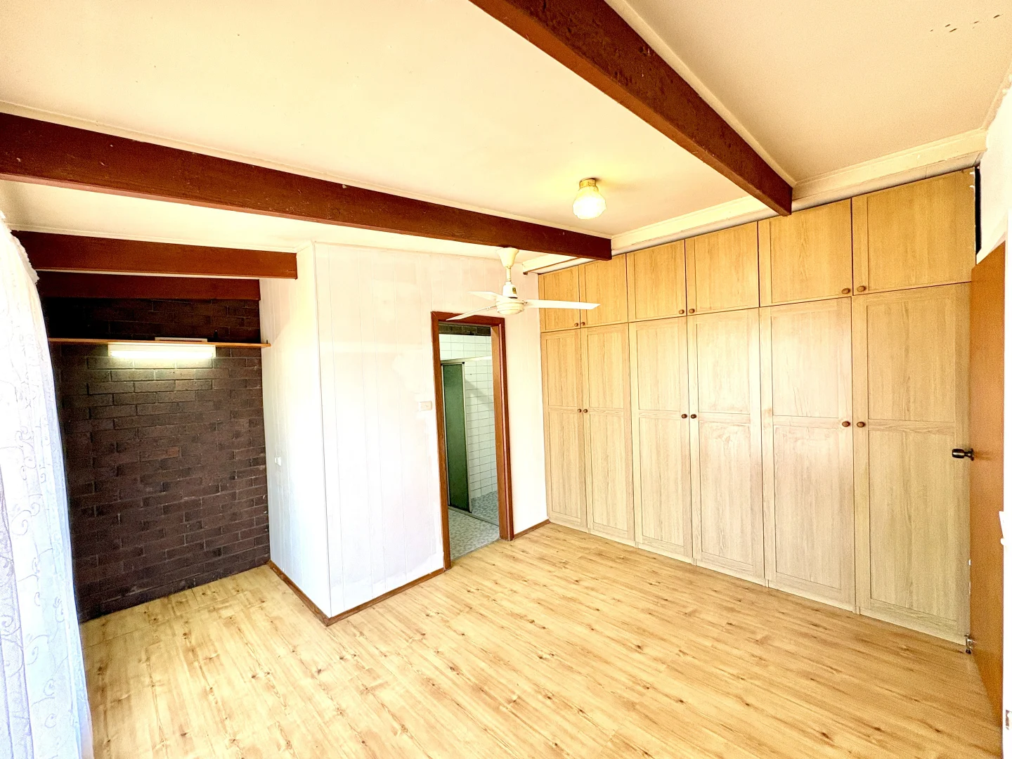 Additional image 10 of 391 Kalanbi Road, Ceduna SA 5690