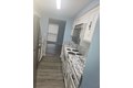 Additional image 2 of 14818 Belle Ami Dr Unit 10, Laurel, MD, 20707