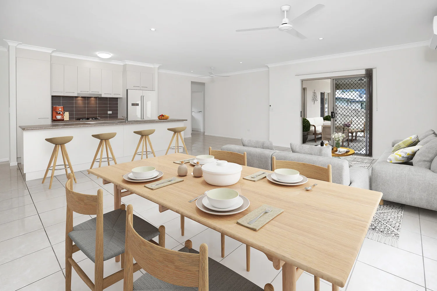 Additional image 8 of 5 Cross Street, Edmonton QLD 4869