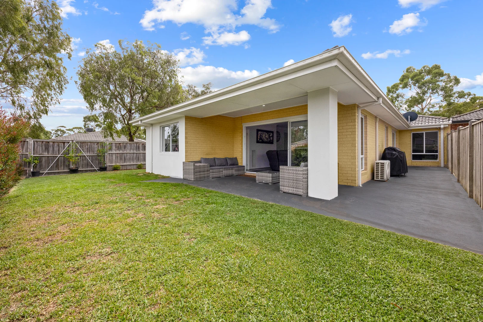 Additional image 17 of 65 Maintop Ridge, Botanic Ridge VIC 3977