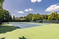 Additional image 47 of 65 Marlow Dr, Jackson, NJ, 08527