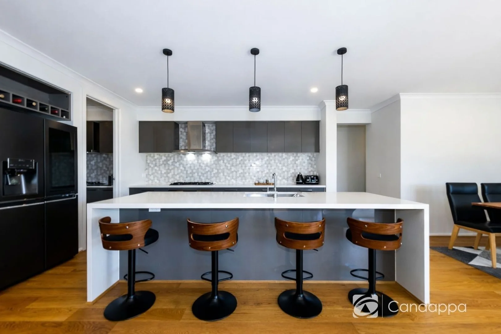 Additional image 4 of 19 WATTLEGLADE AVENUE, Warragul VIC 3820
