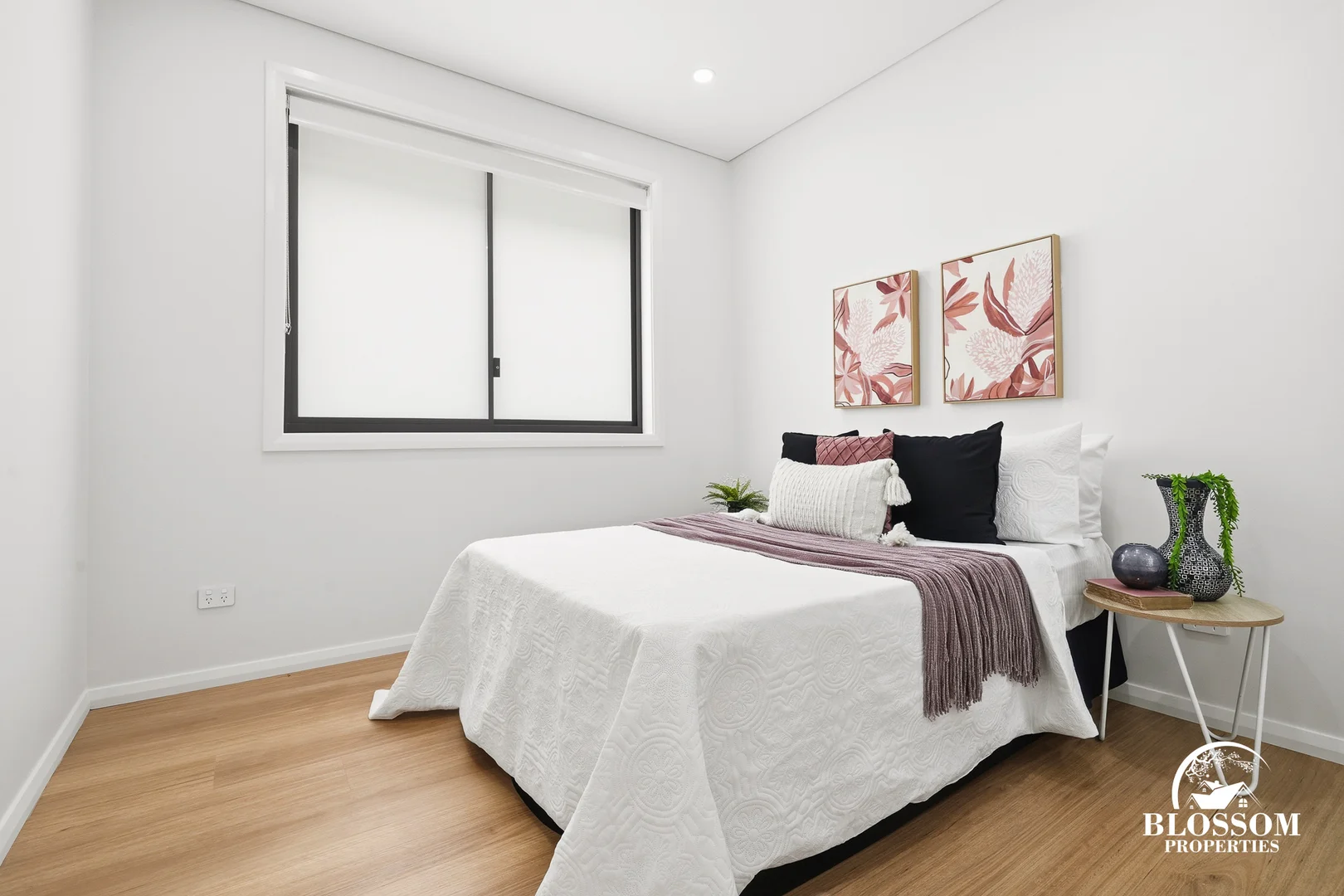 Additional image 21 of 52 Centaurus way, Box Hill NSW 2765