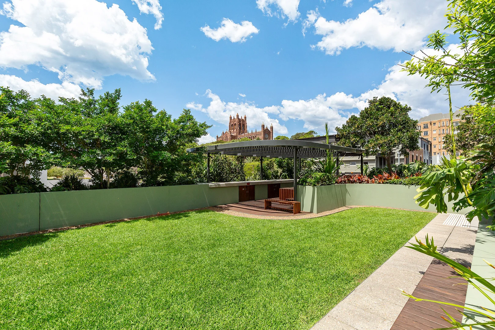 Additional image 11 of 516/11 Perkins Street, Newcastle NSW 2300