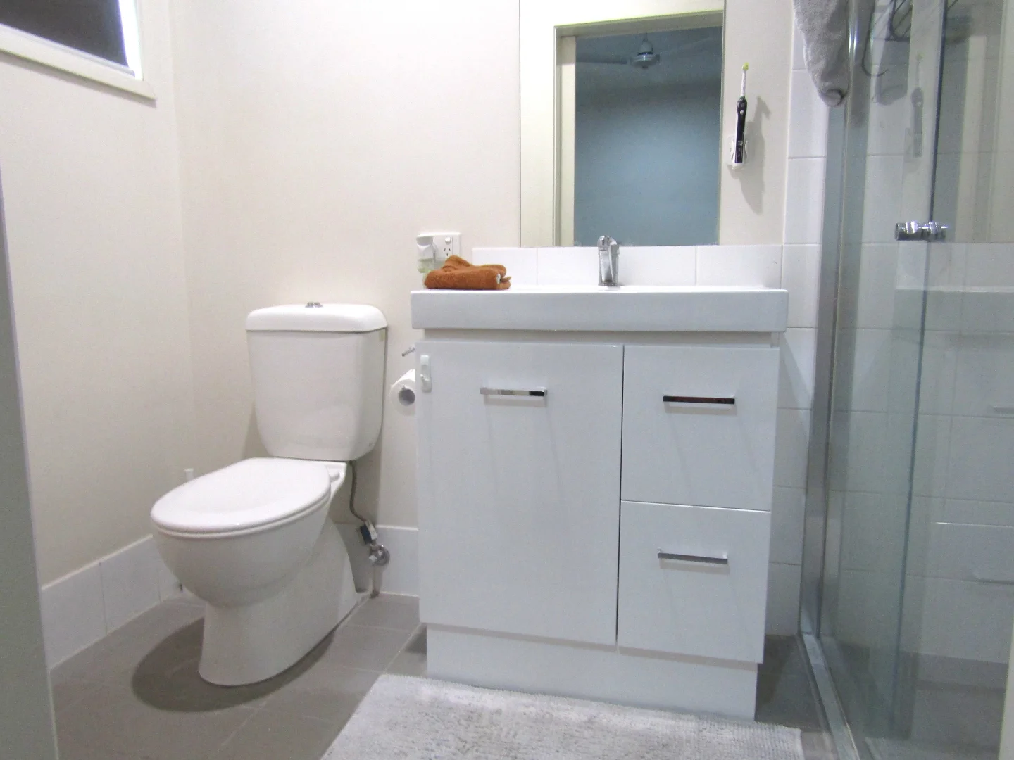 Additional image 7 of 8/6-10 Arthur Street, Blackwater QLD 4717