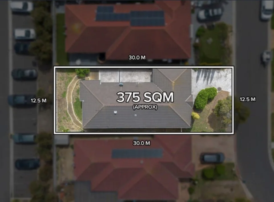 Additional image 12 of 5 Ashby Lane, Caroline Springs VIC 3023