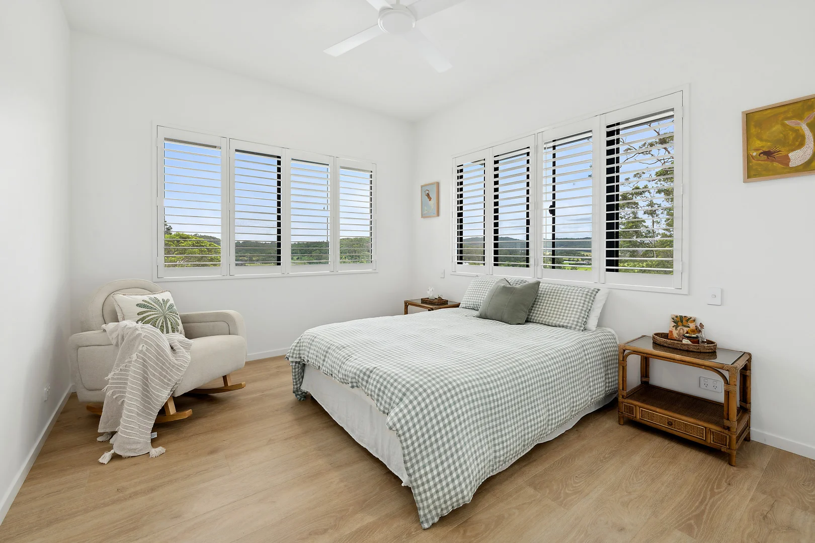 Additional image 10 of 8 Valdora Road, Maroochy River QLD 4561