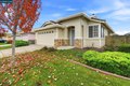 443 Mandarin Cir, Vacaville, CA, 95687 photo 3